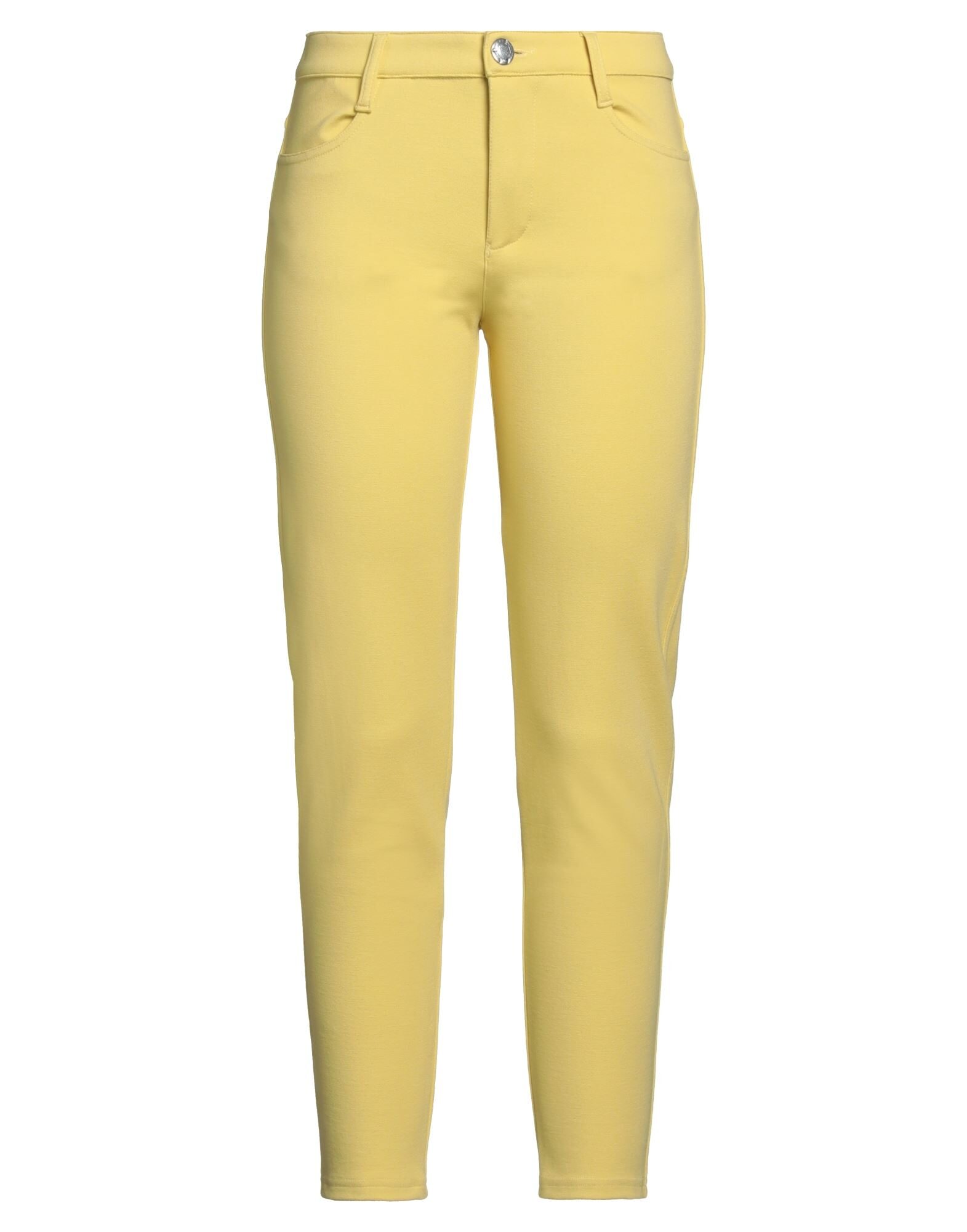 ERMANNO SCERVINO - Pantaloni