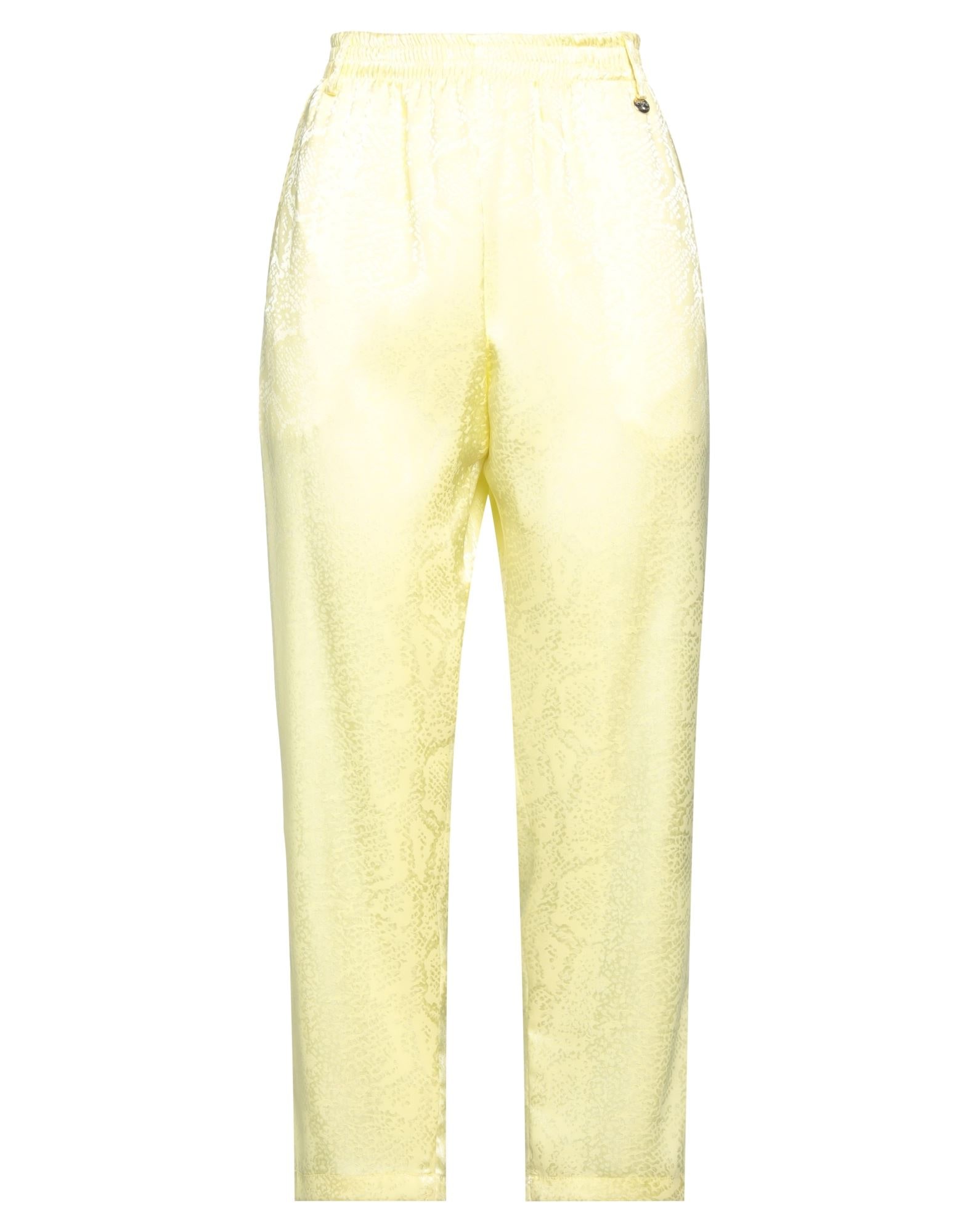 REBEL QUEEN by LIU •JO - Hosen