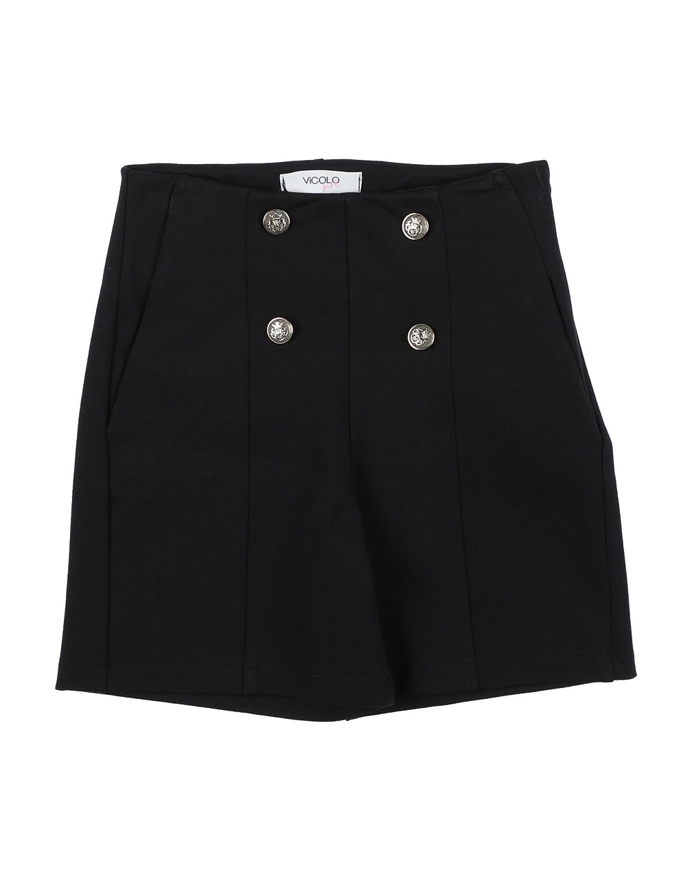 VICOLO - Shorts & Bermudashorts