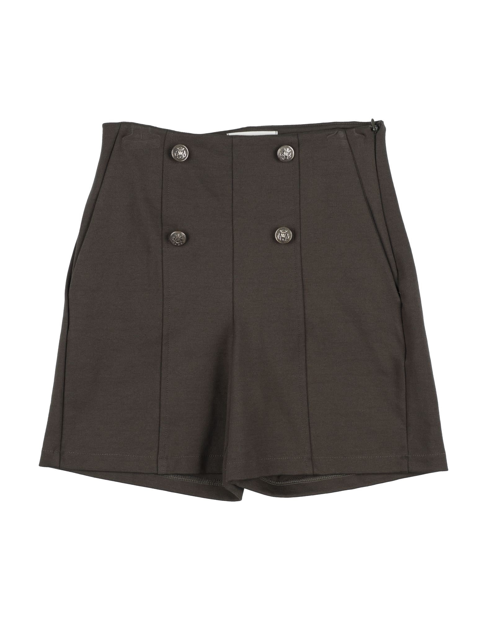 VICOLO - Shorts & Bermuda Shorts