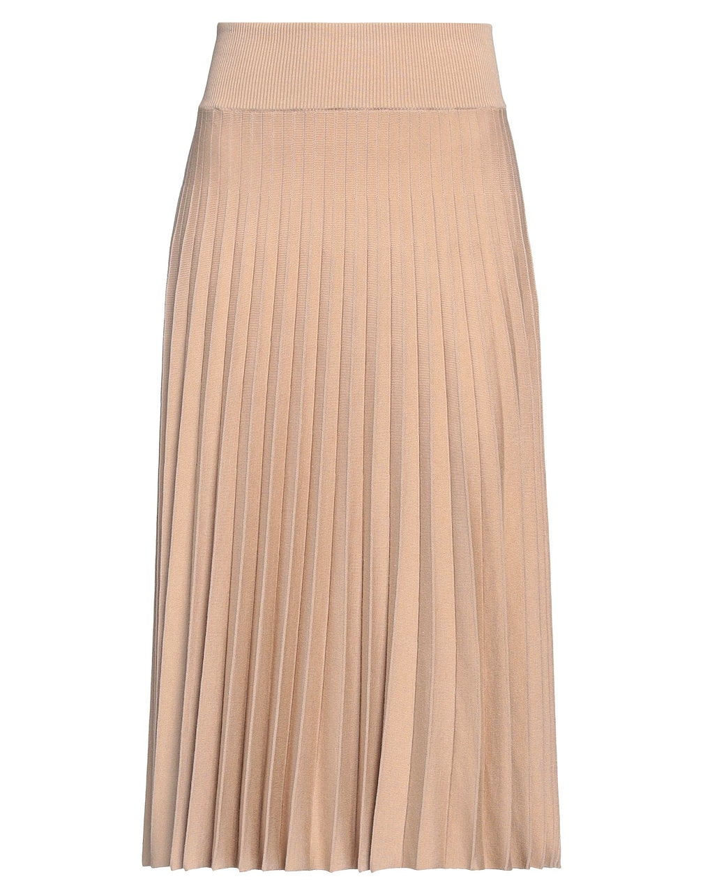 AGNONA - Midi skirts