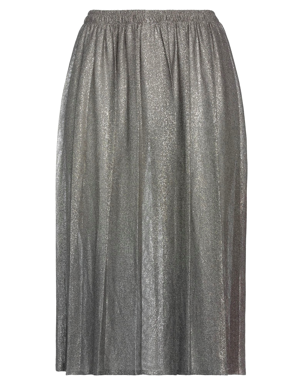 BLUE STARS - Gonne midi