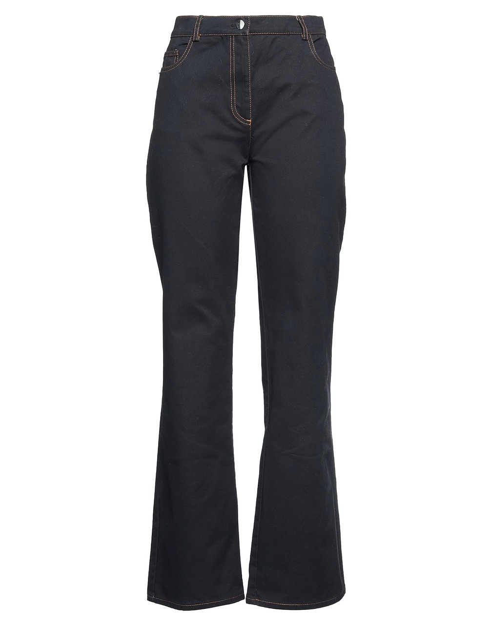 CHARLES DE VILMORIN - Pantalons