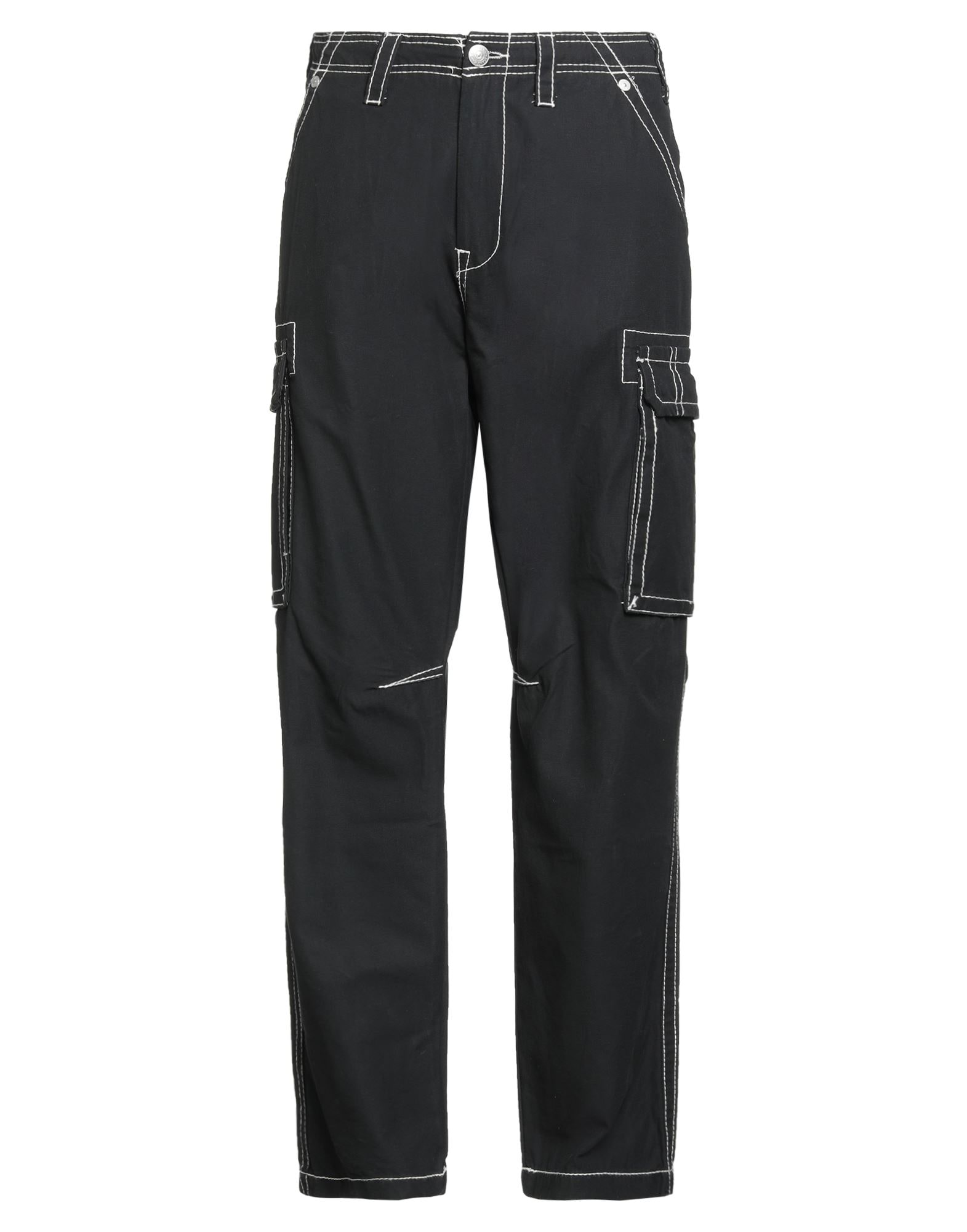 TRUE RELIGION - Pants