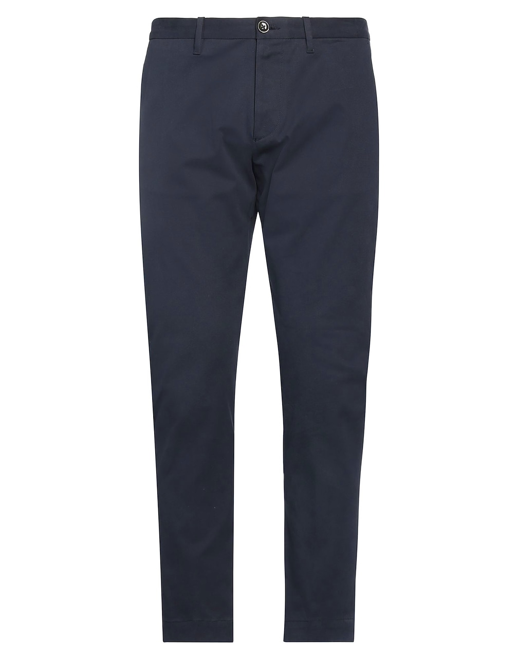 NINE IN THE MORNING - Trousers