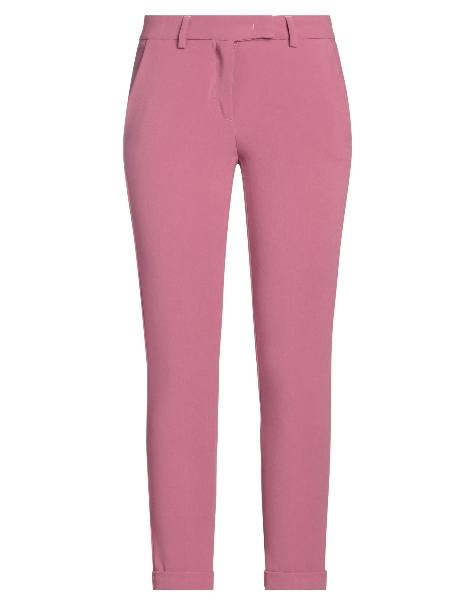 NORA BARTH - Повседневные брюки