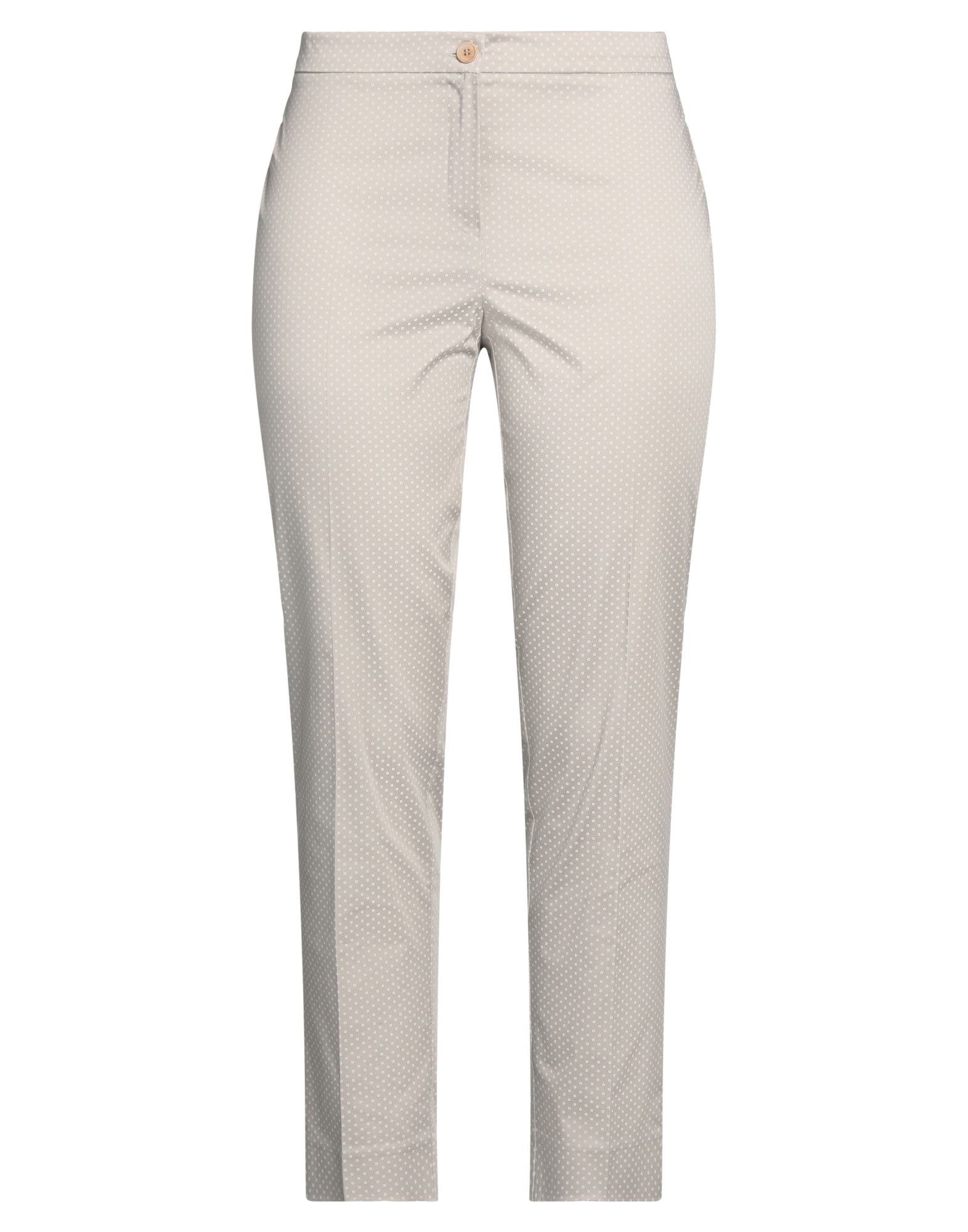 LES COPAINS - Повседневные брюки