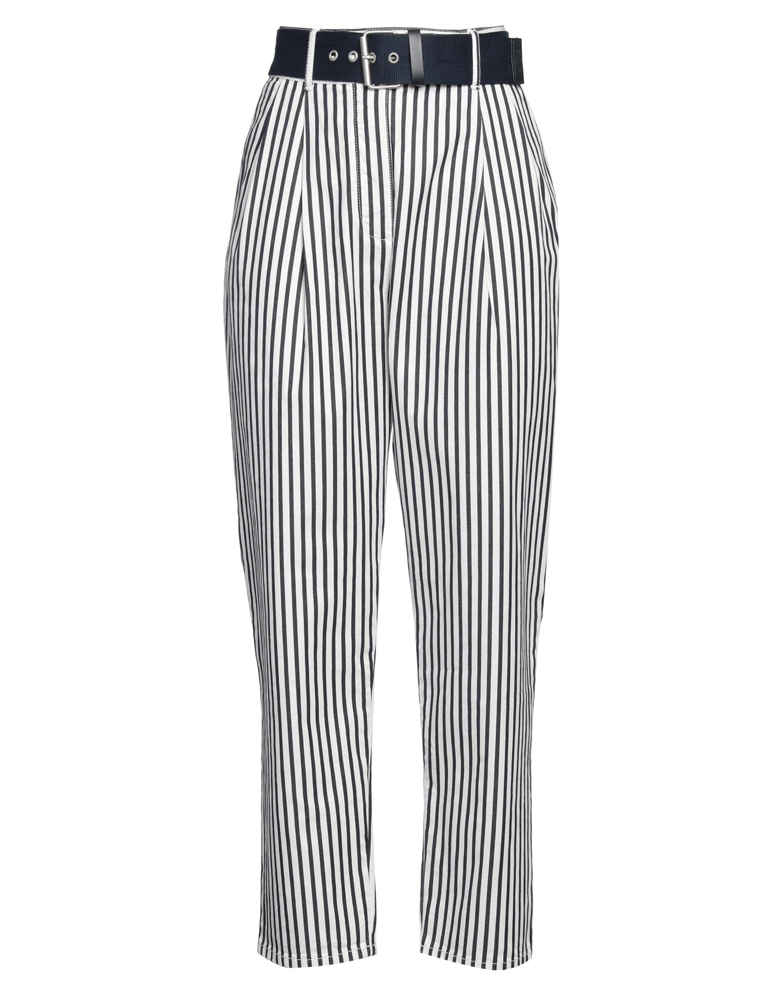 PINKO - Trousers