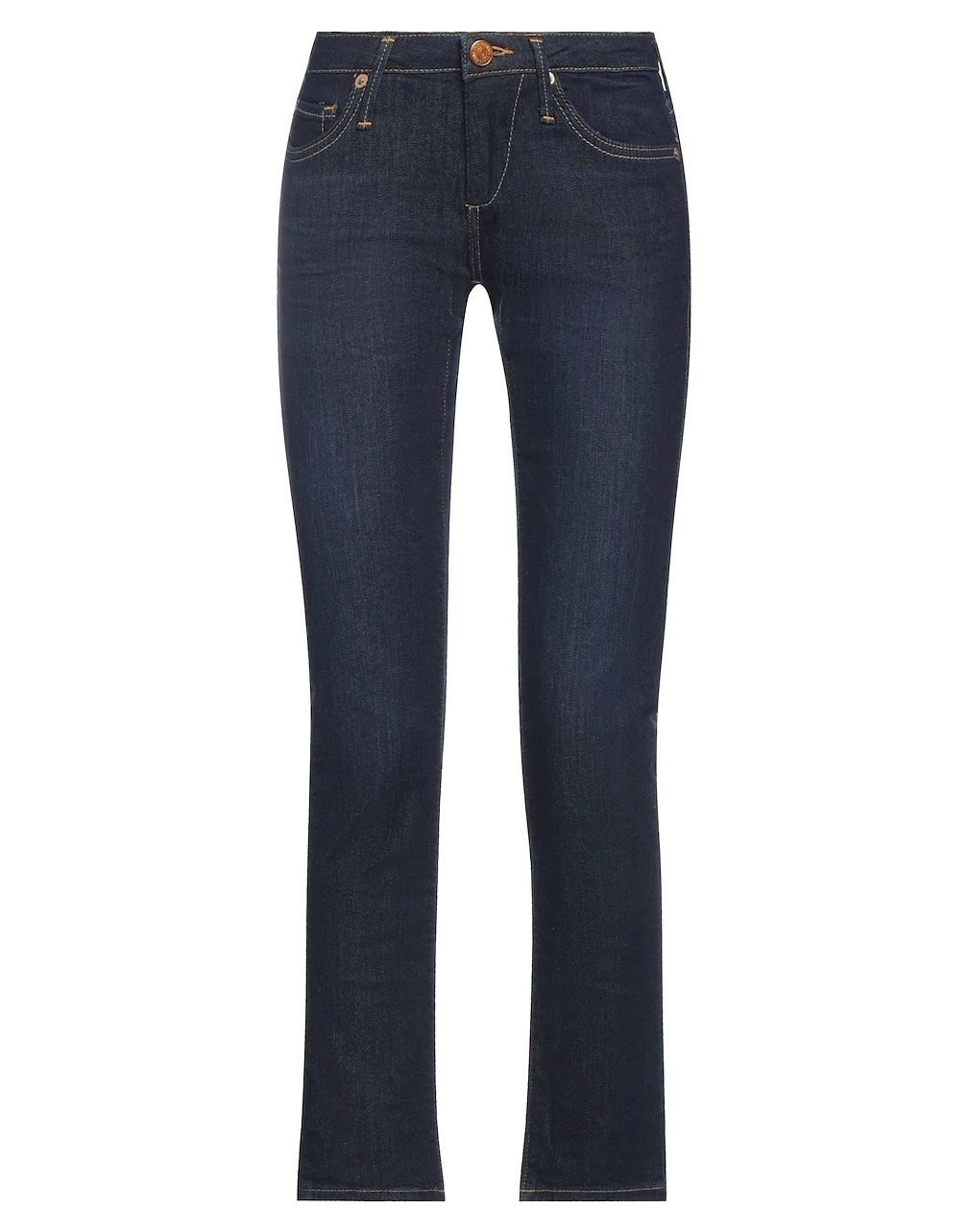 TRUE RELIGION - Jeans