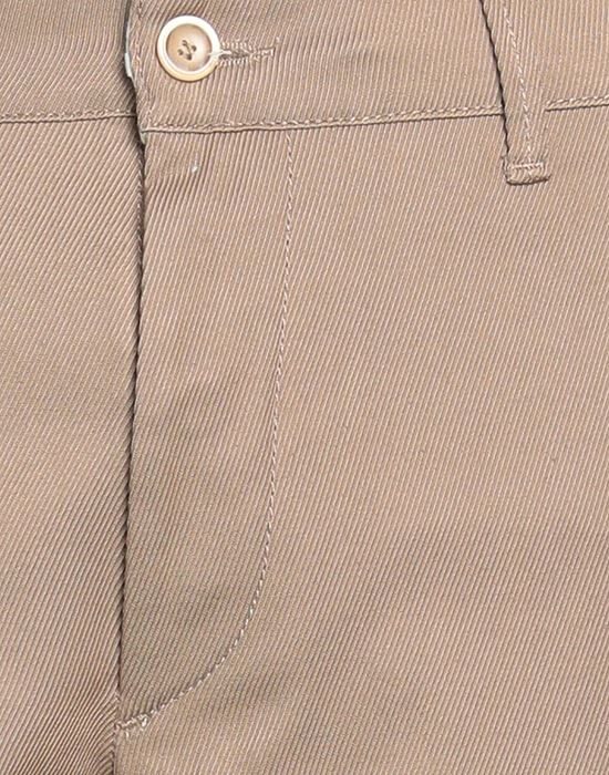 ADRIANO LANGELLA Повседневные брюки