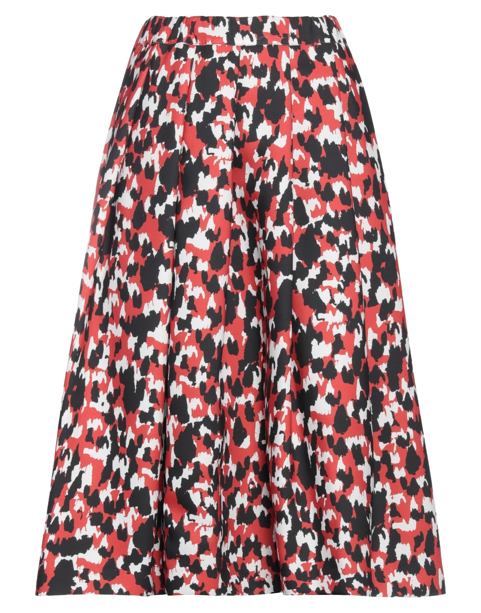 COMME des GARÇONS - Midi skirts
