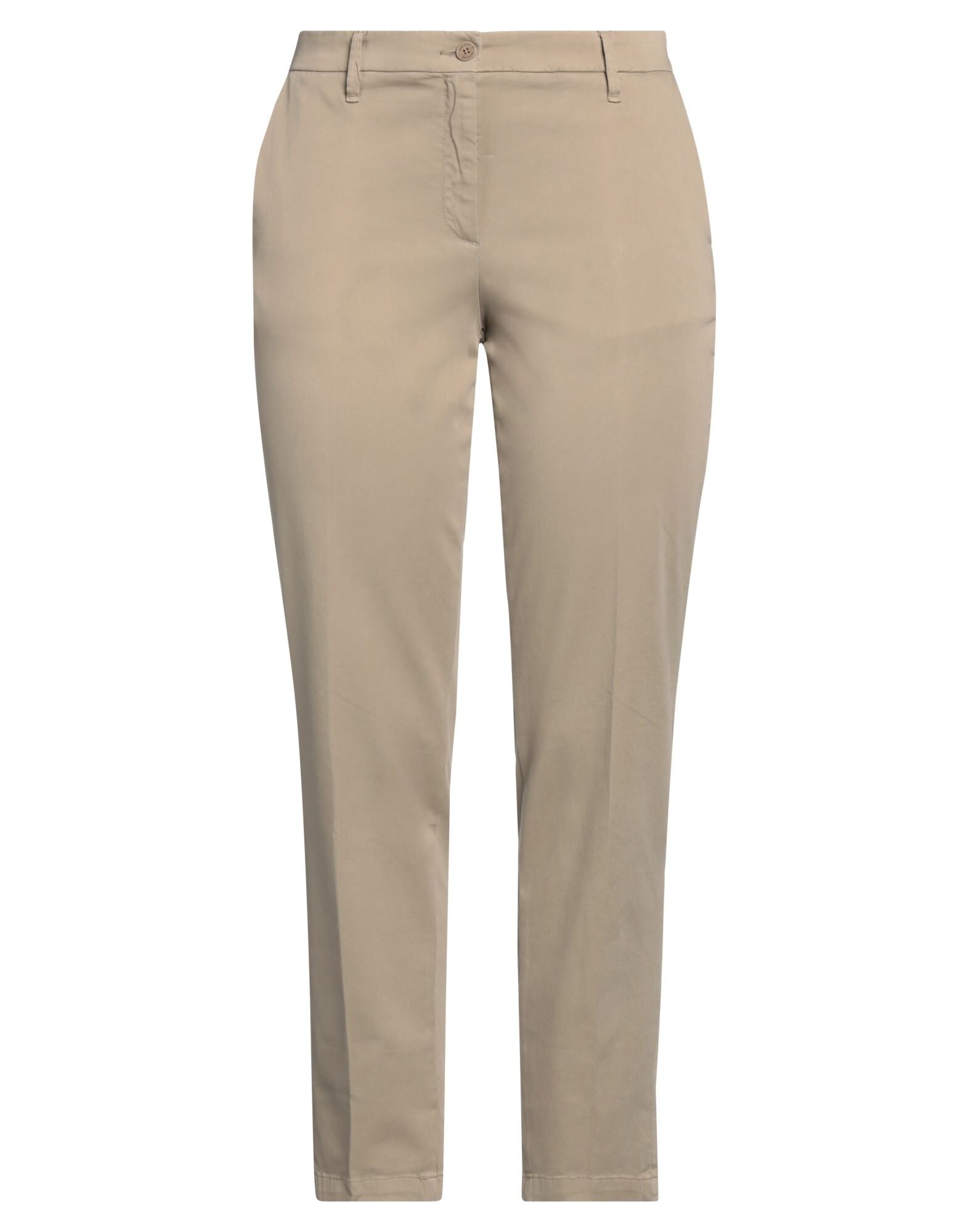 JACOB COHЁN - Pants