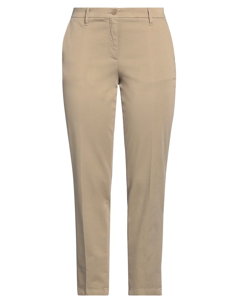 JACOB COHЁN - Pants