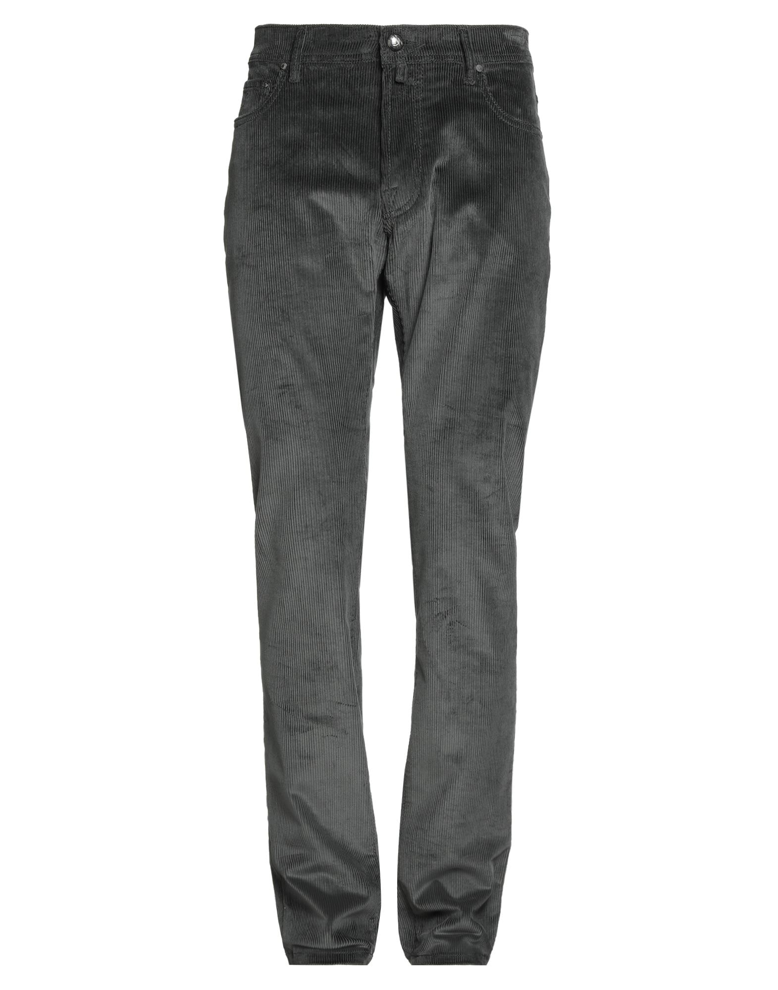 JACOB COHЁN - Pants