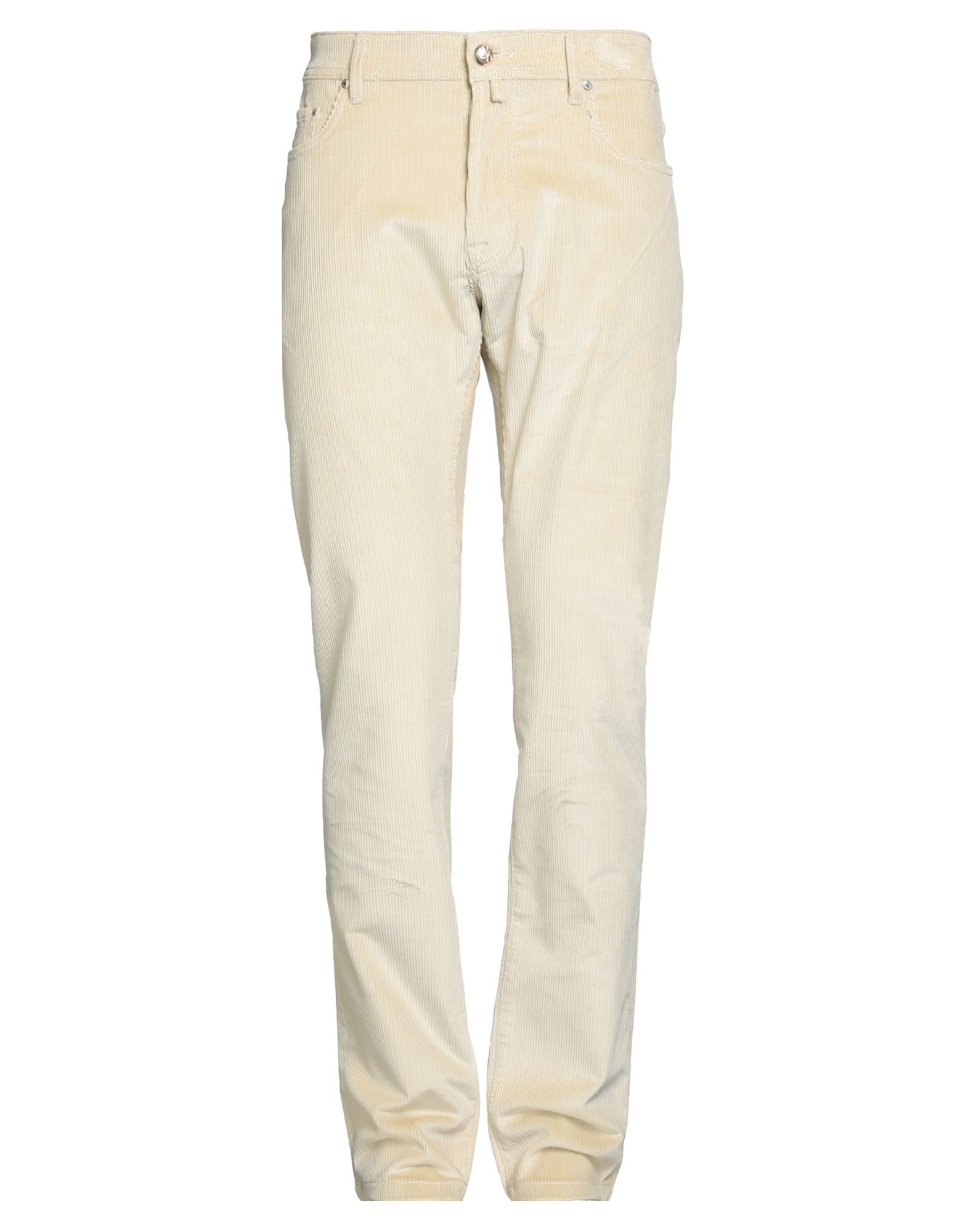 JACOB COHЁN - Повседневные брюки