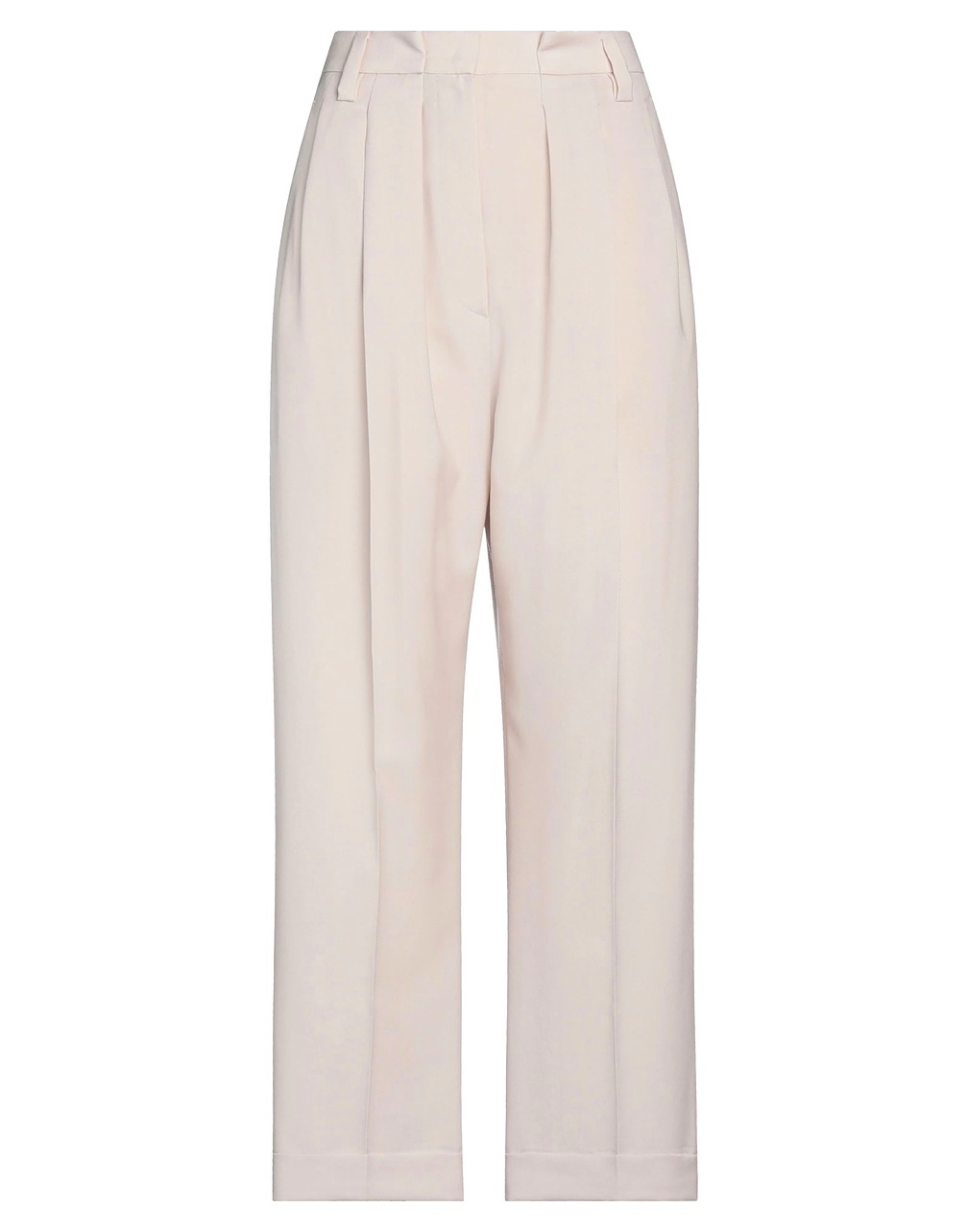 BRUNELLO CUCINELLI - Pants