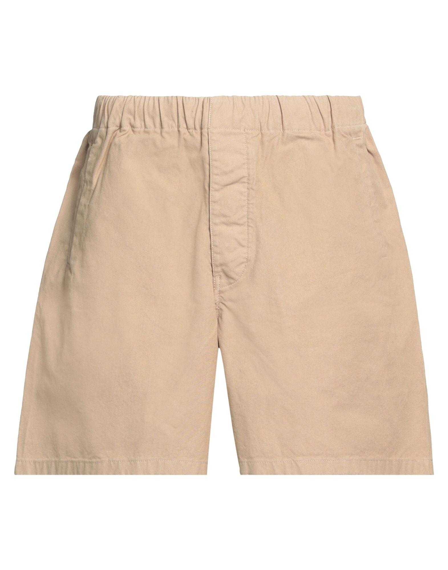 BARBOUR - Shorts & Bermuda Shorts