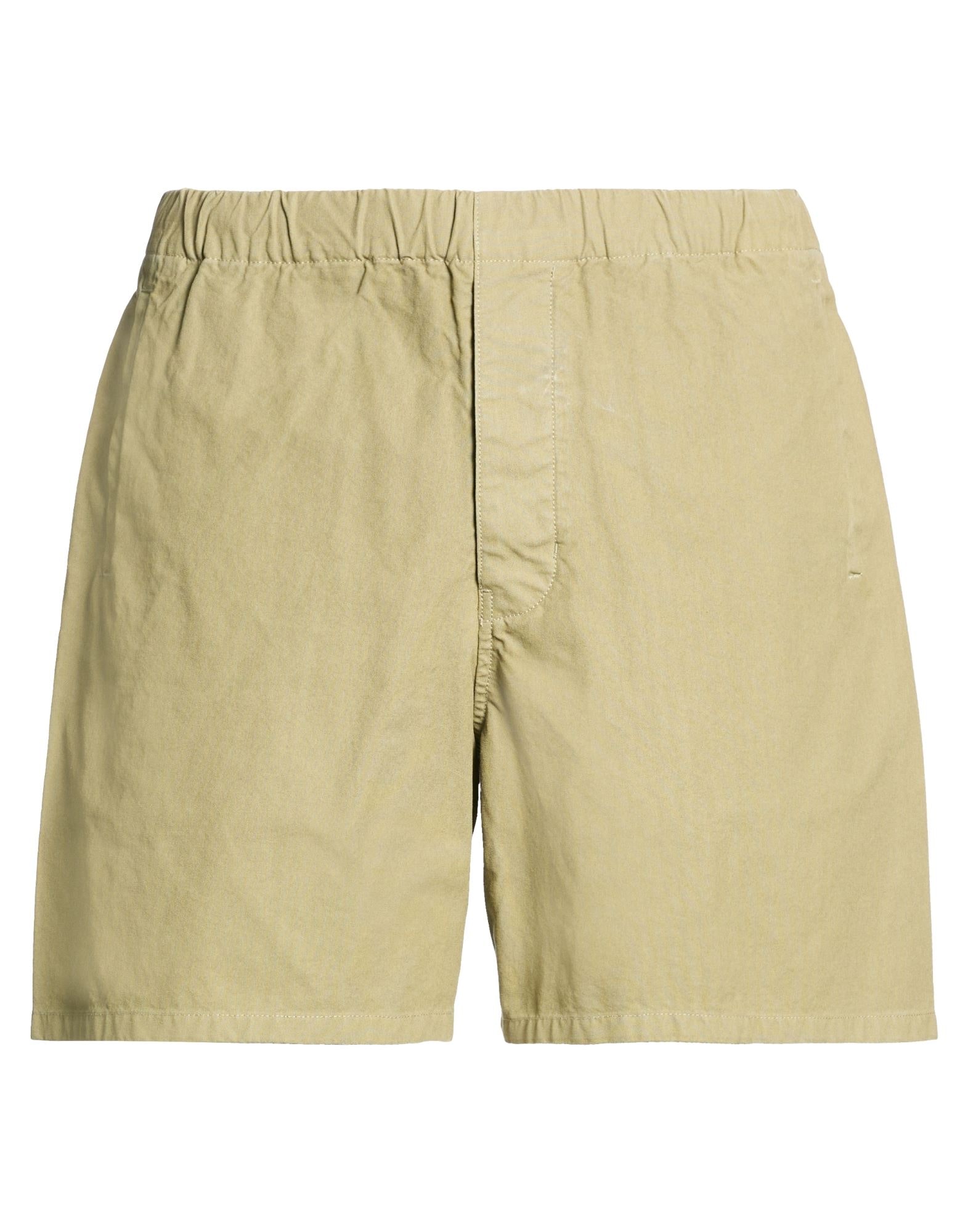 BARBOUR - Shorts & Bermudashorts