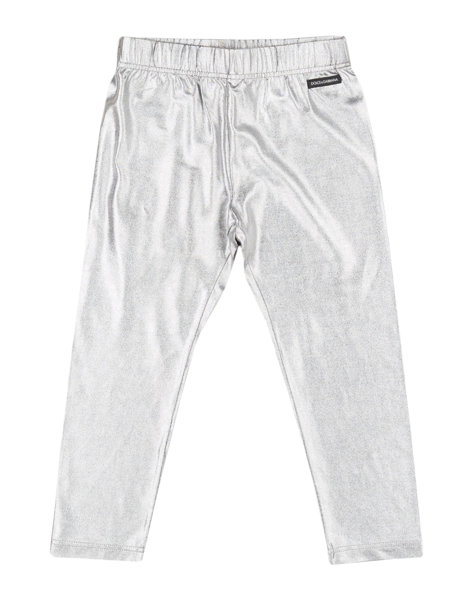 DOLCE&GABBANA - Leggings