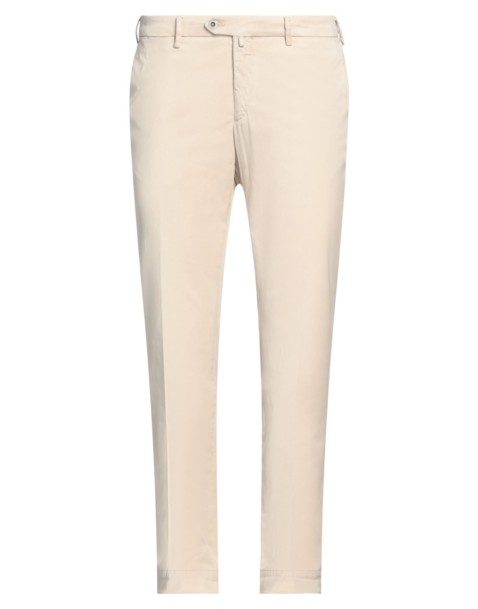 B SETTECENTO - Trousers