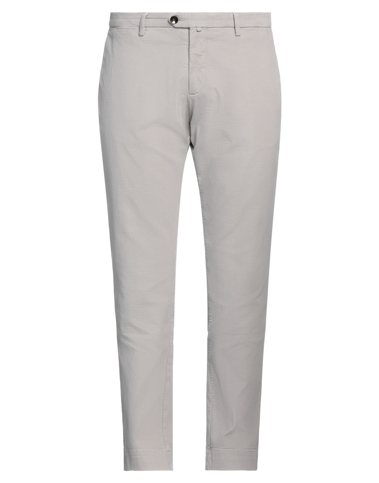 B SETTECENTO - Pants