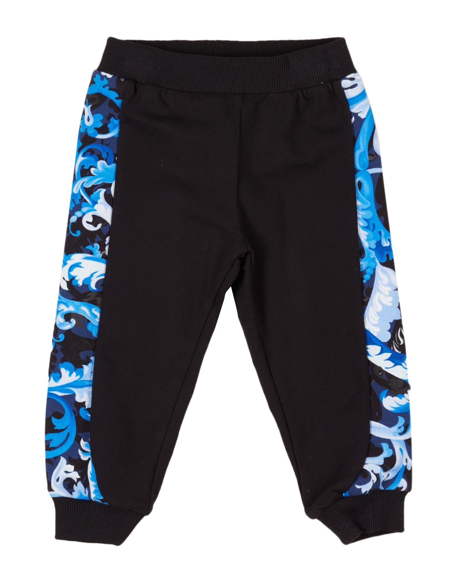 VERSACE YOUNG - Trousers