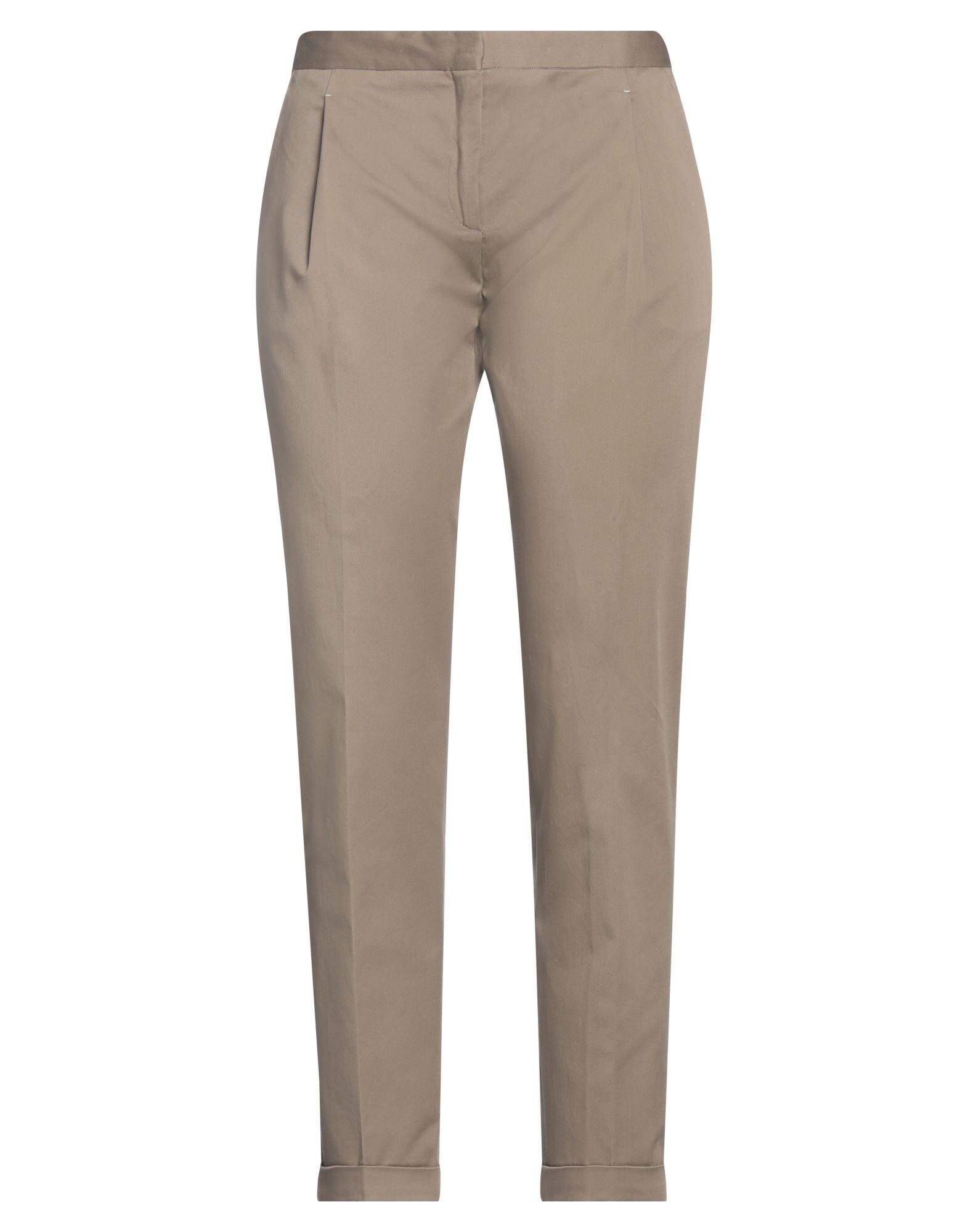 ANTONELLI - Casual παντελόνια