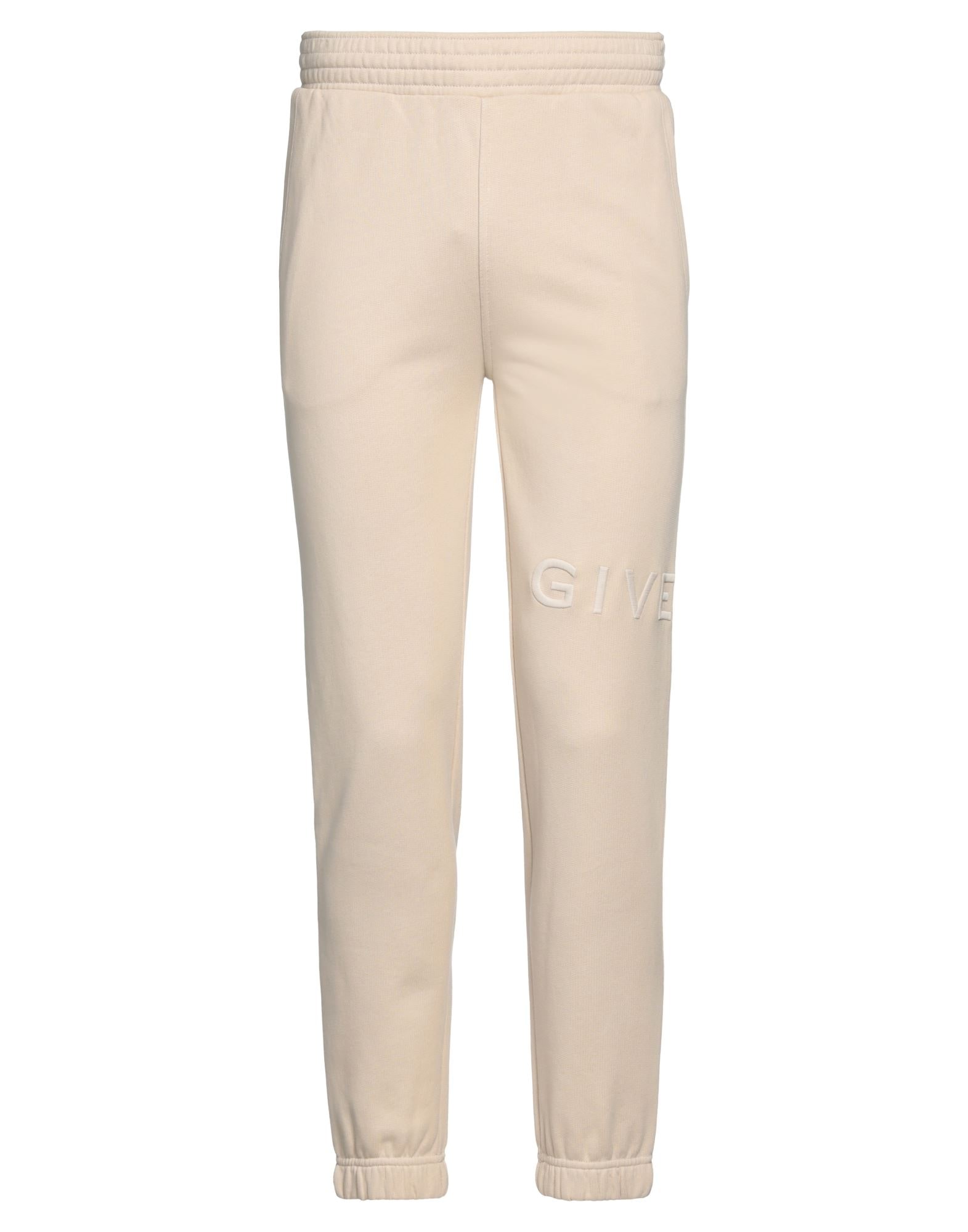 GIVENCHY - Trousers