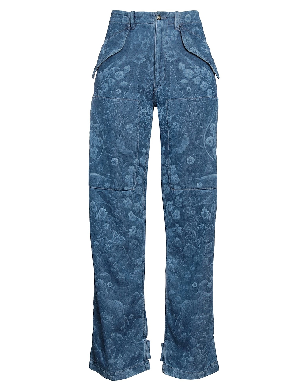 ETRO - Pants