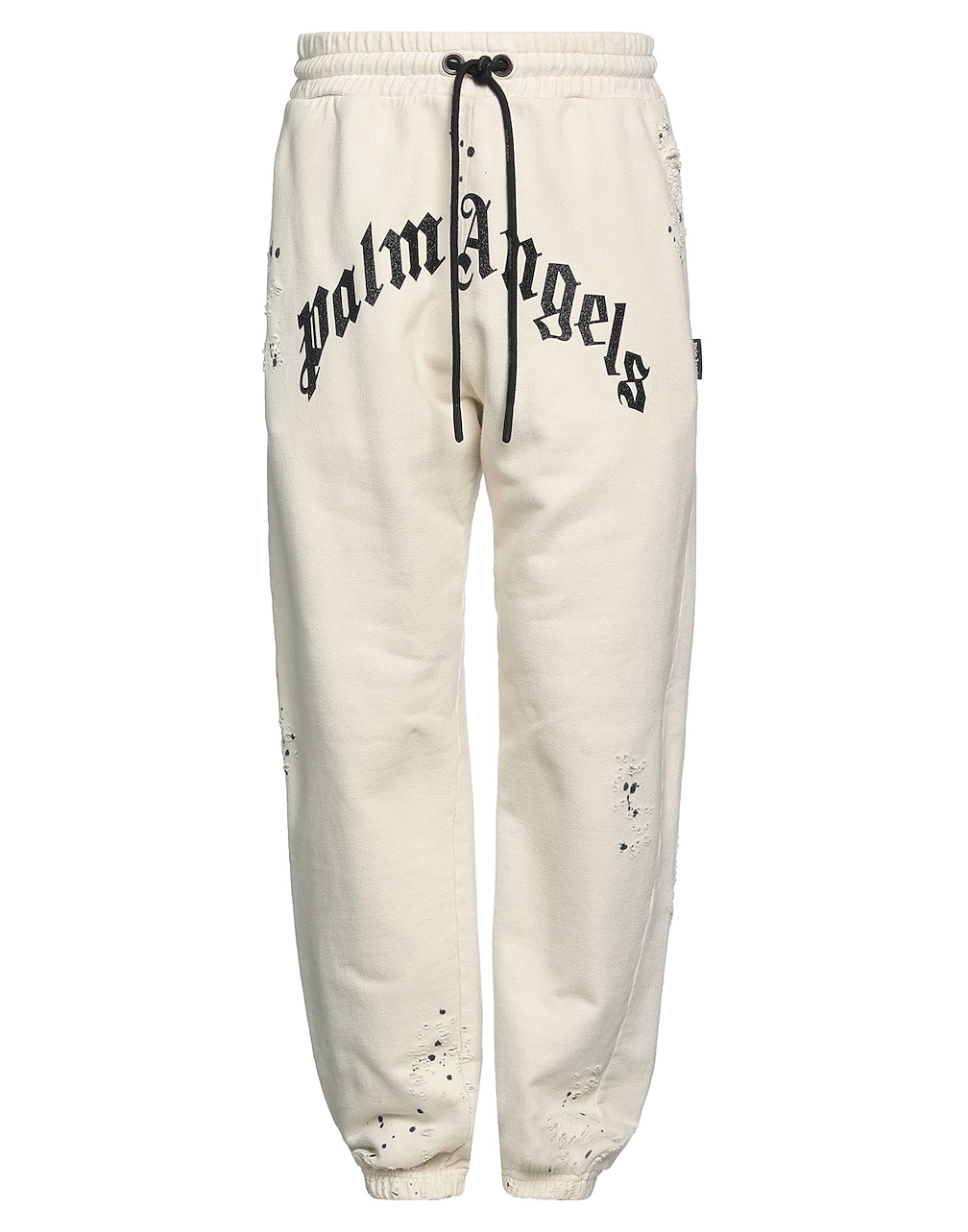 PALM ANGELS - Pants