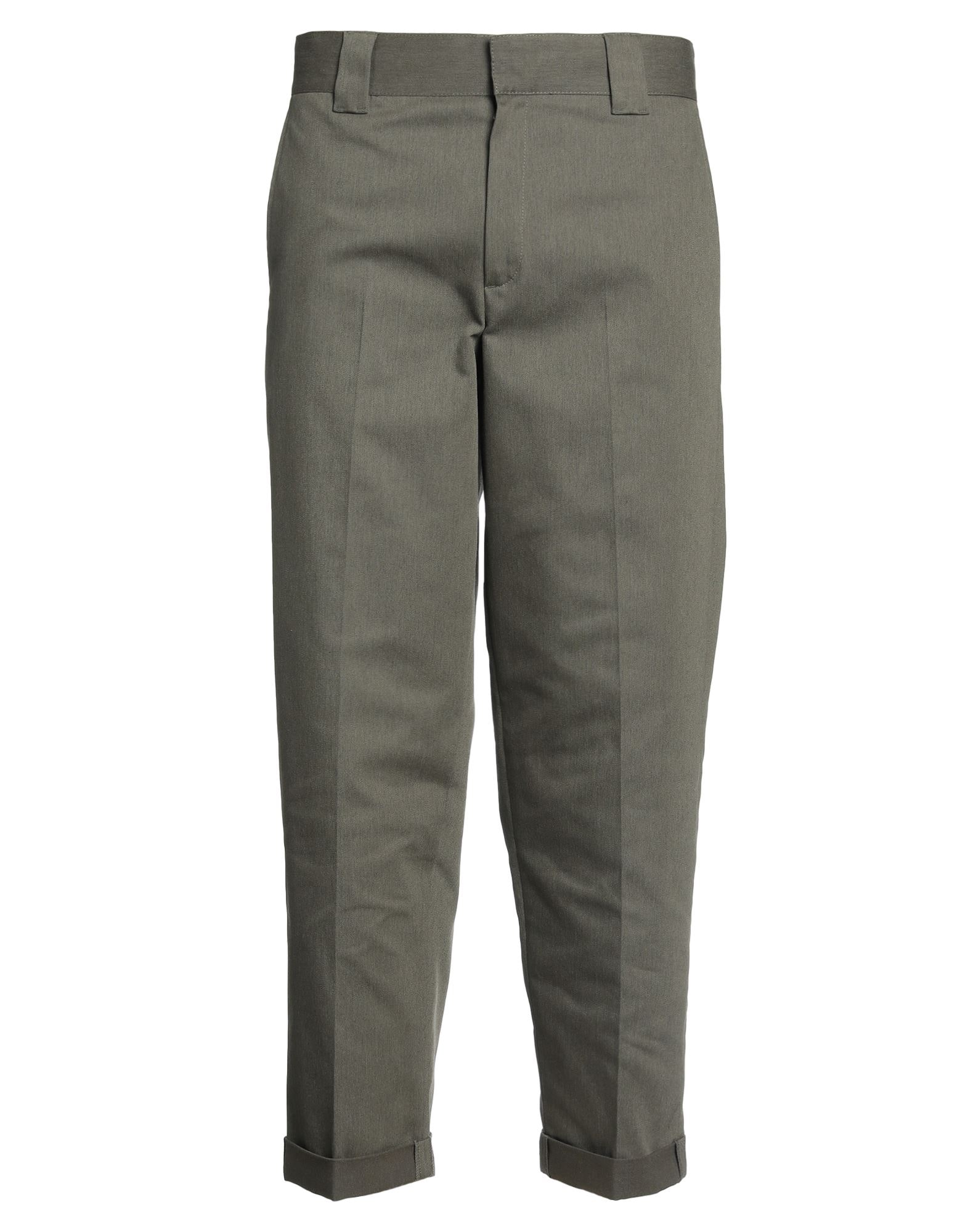 GOLDEN GOOSE - Trousers