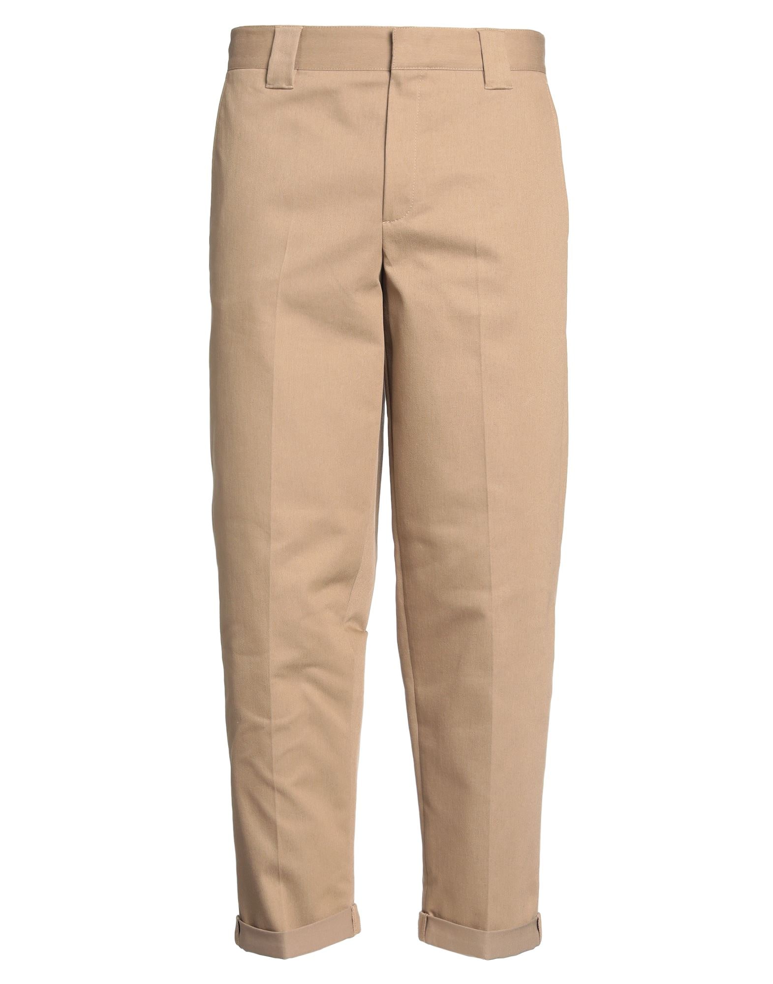 GOLDEN GOOSE - Pants