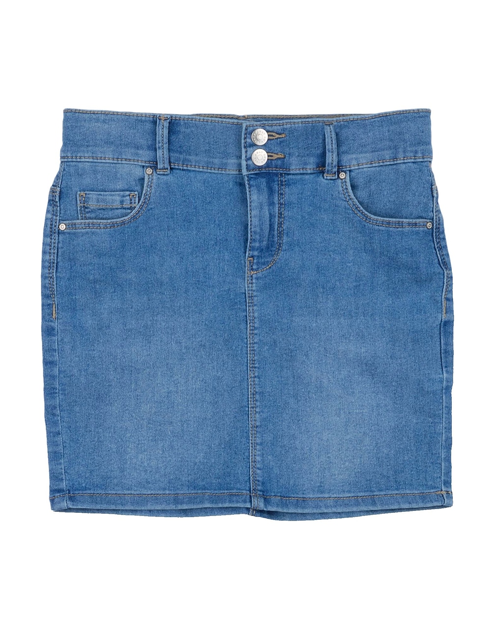 KIDS ONLY - Gonne jeans
