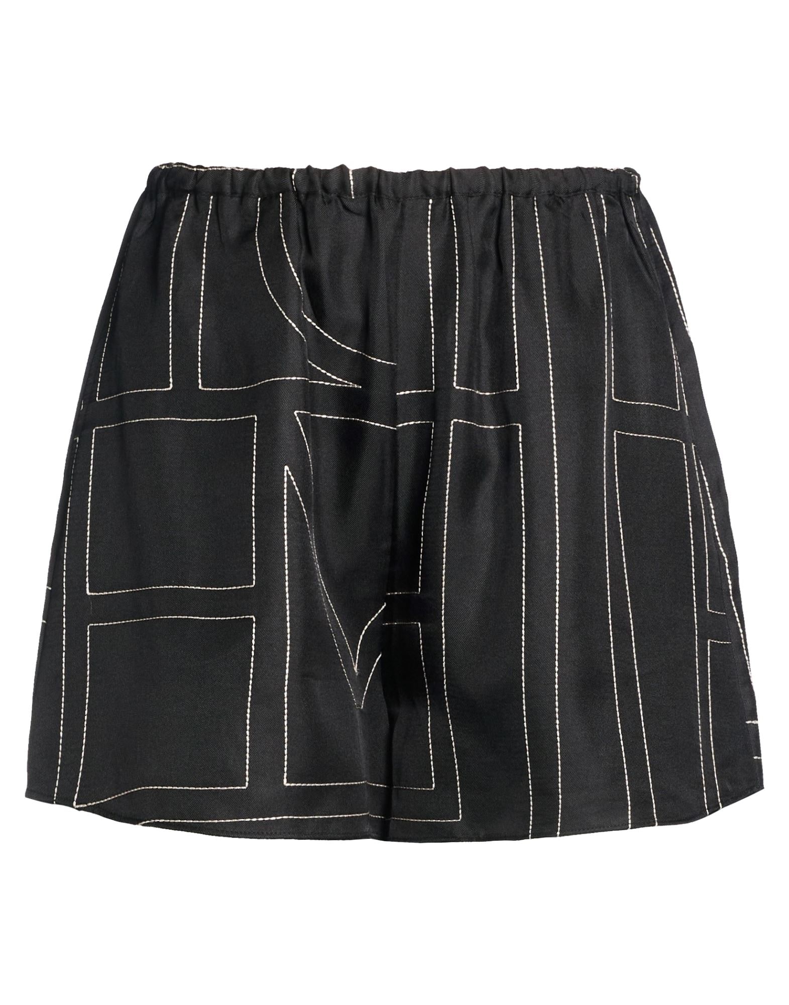 TOTEME - Shorts & Bermuda Shorts