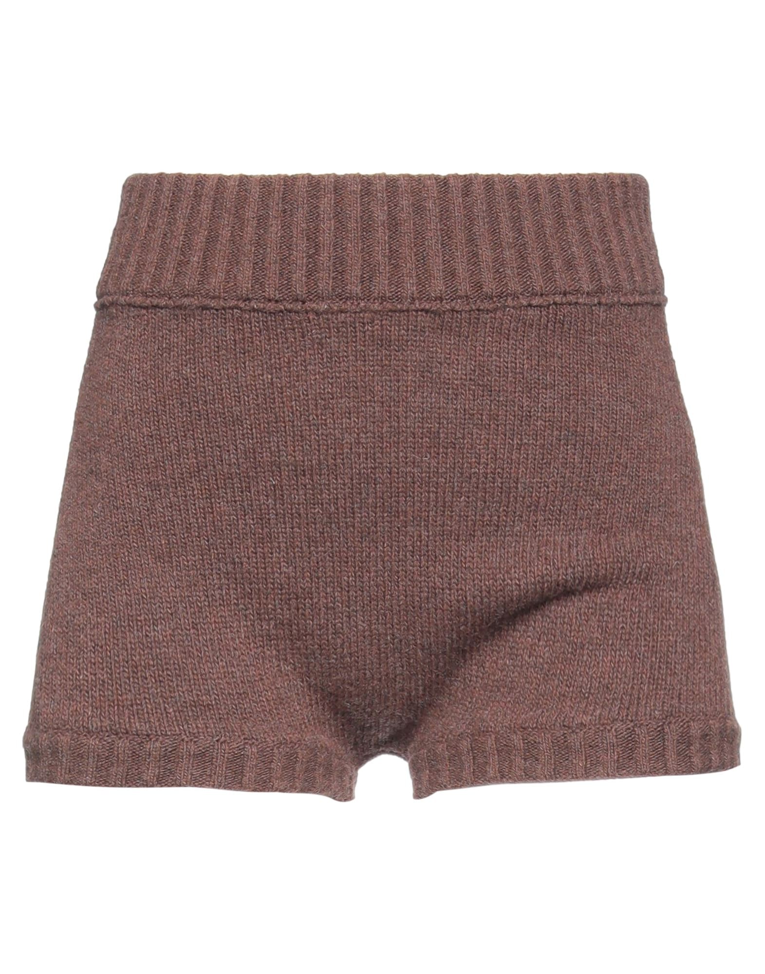 WANDERING - Shorts et bermudas