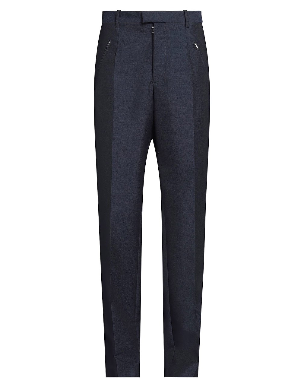 MAISON MARGIELA - Pants