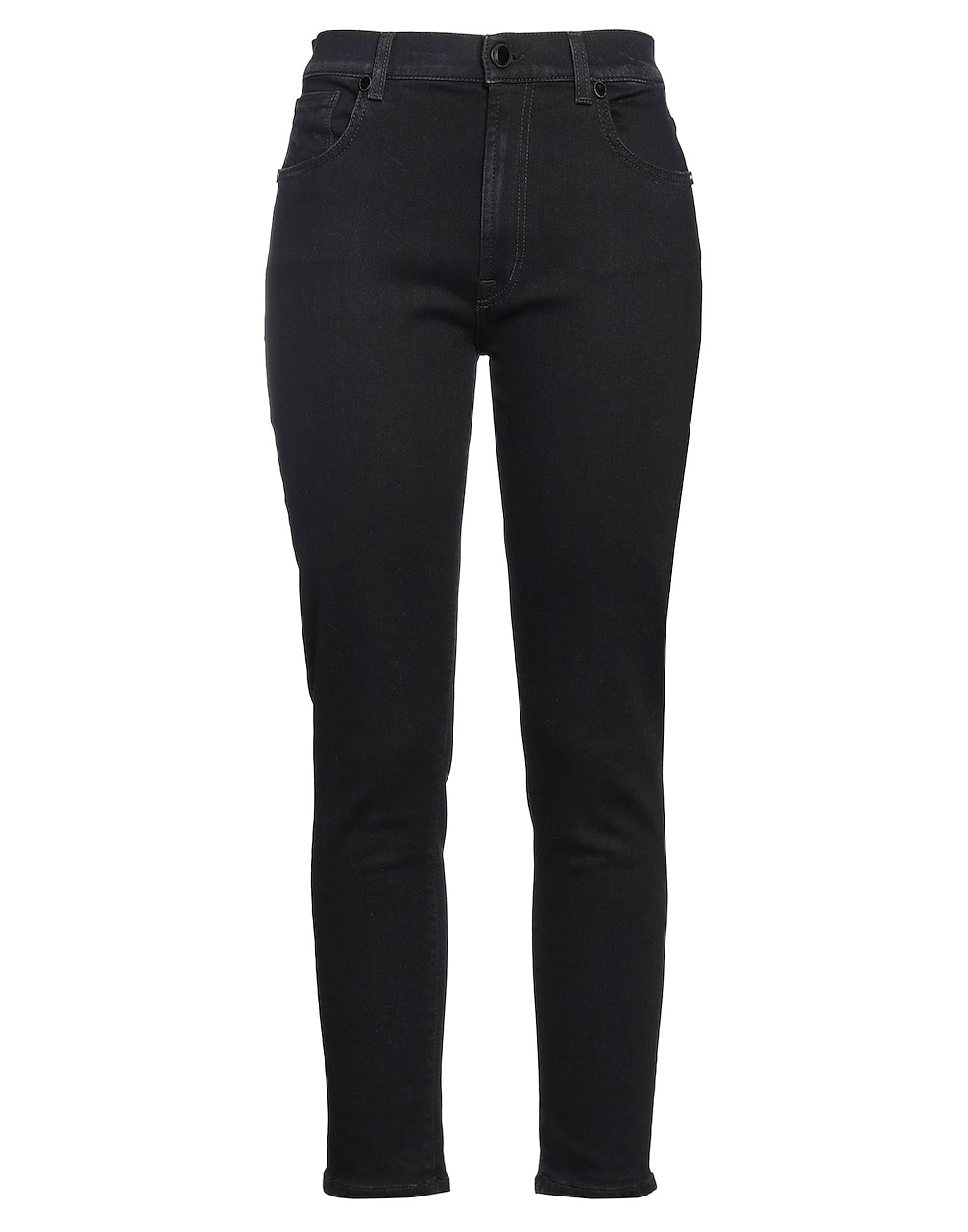 DONDUP - Pantalons en jean