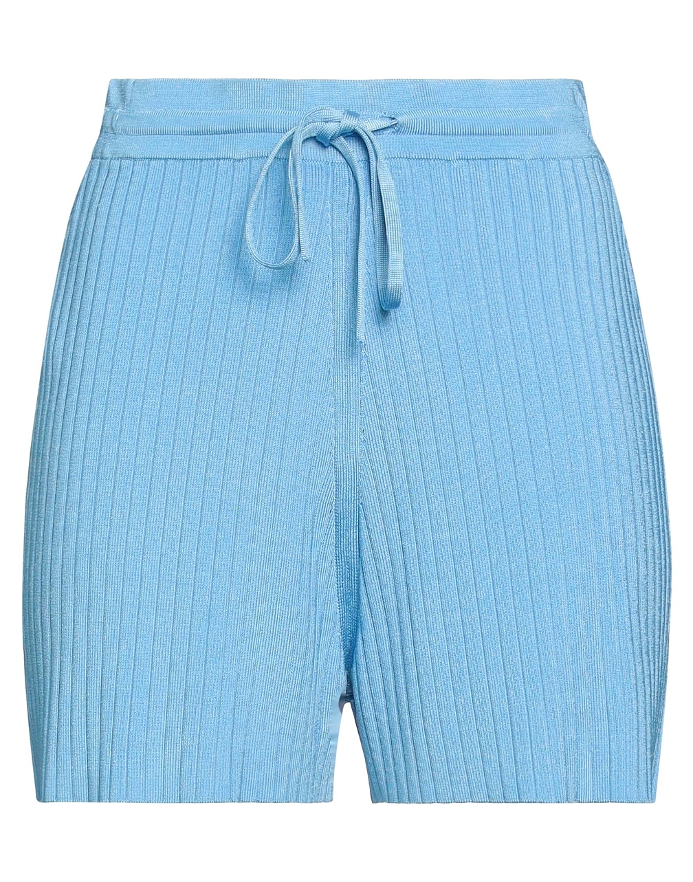 NANUSHKA - Shorts et bermudas