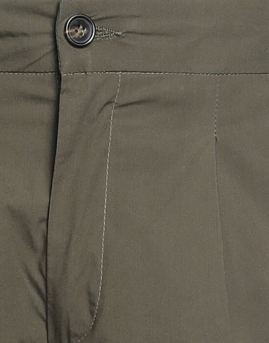 VANDOM Повседневные брюки