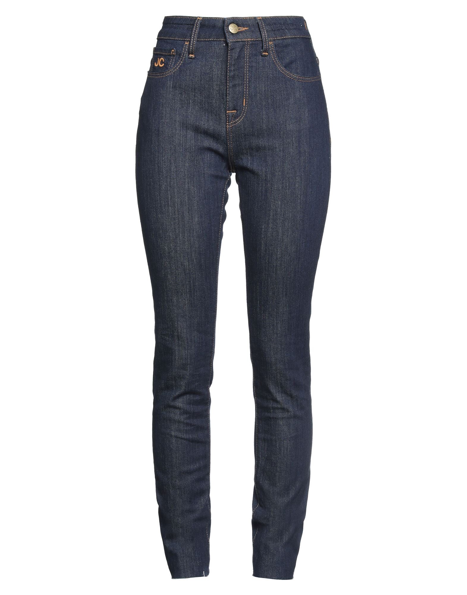 JACOB COHЁN - Jeans