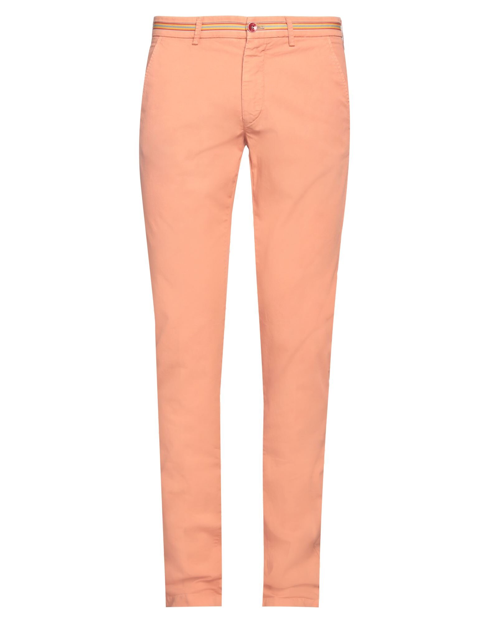 MASON'S - 캐주얼 바지