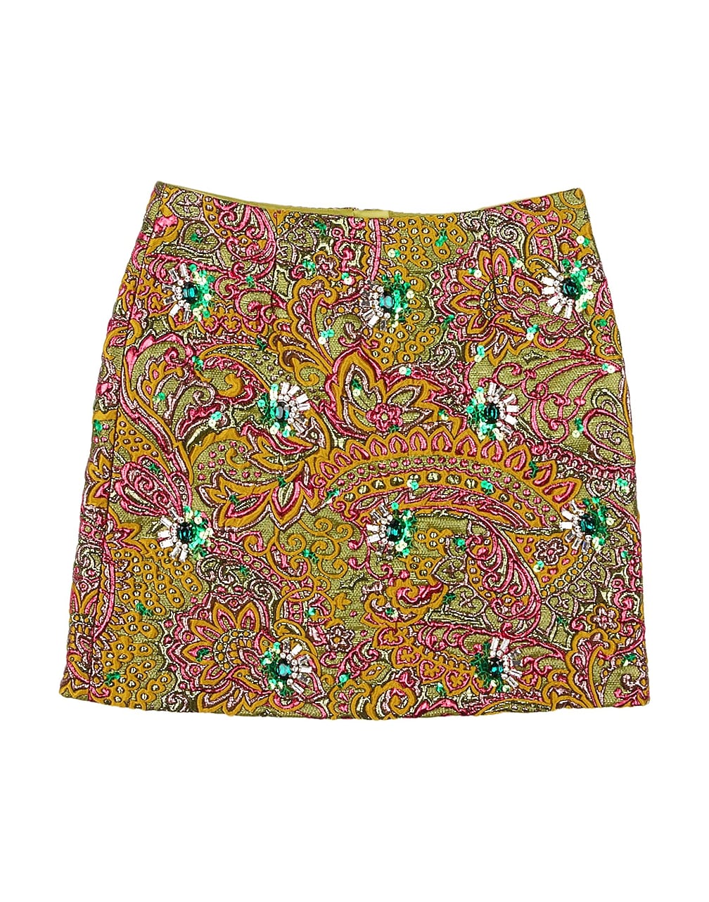 DOLCE&GABBANA - Kids' skirts