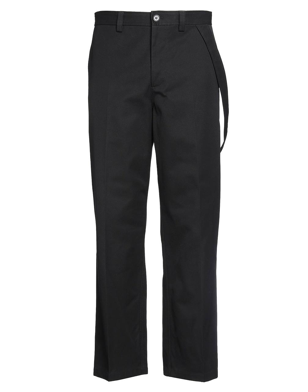 BURBERRY - Pants