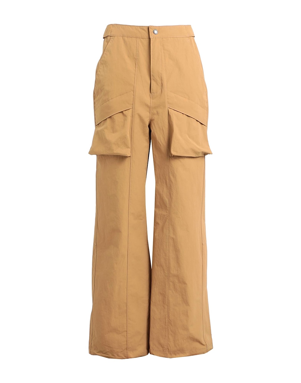 THE NORTH FACE - Pantaloni
