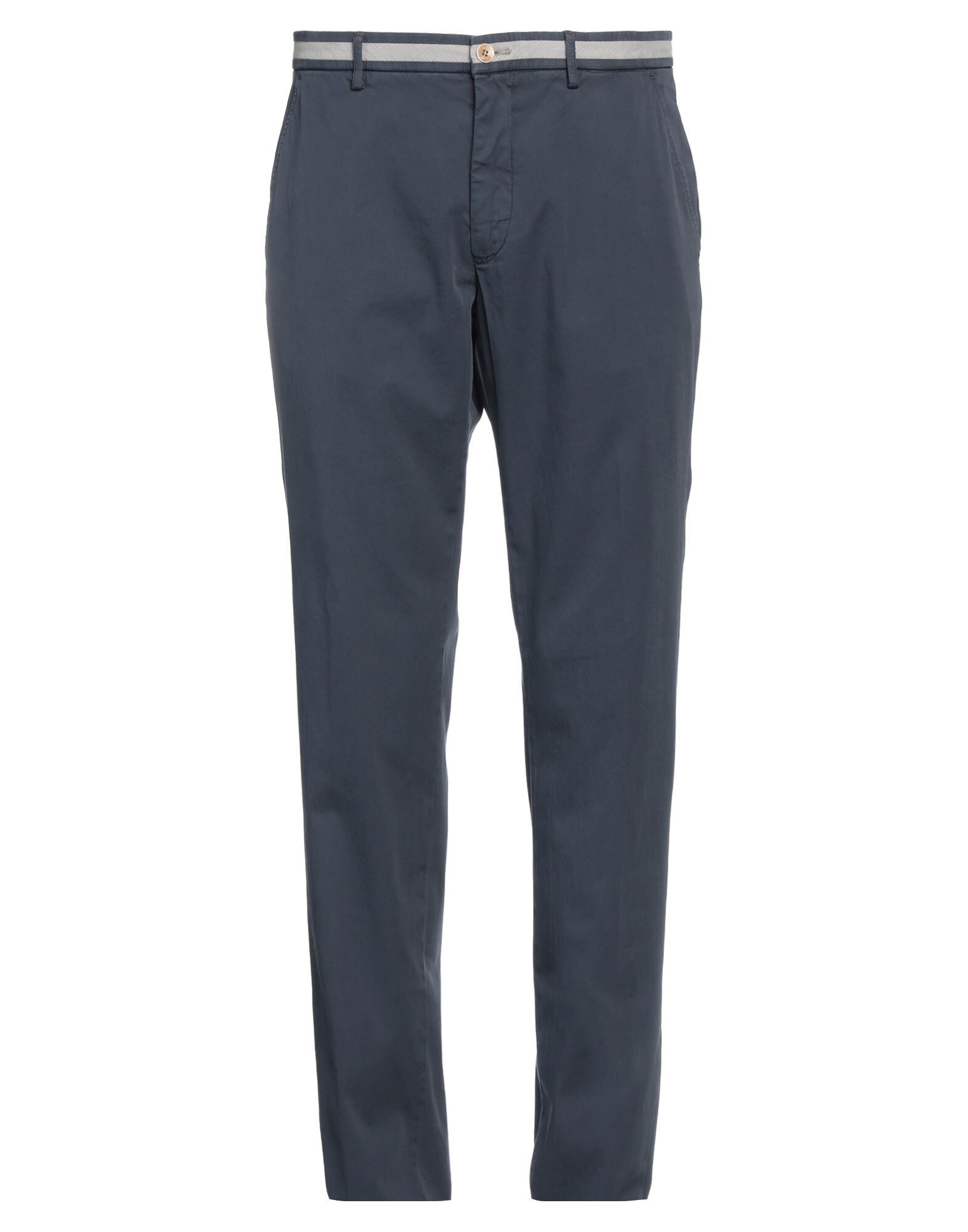 MASONS Повседневные брюки 19890₽