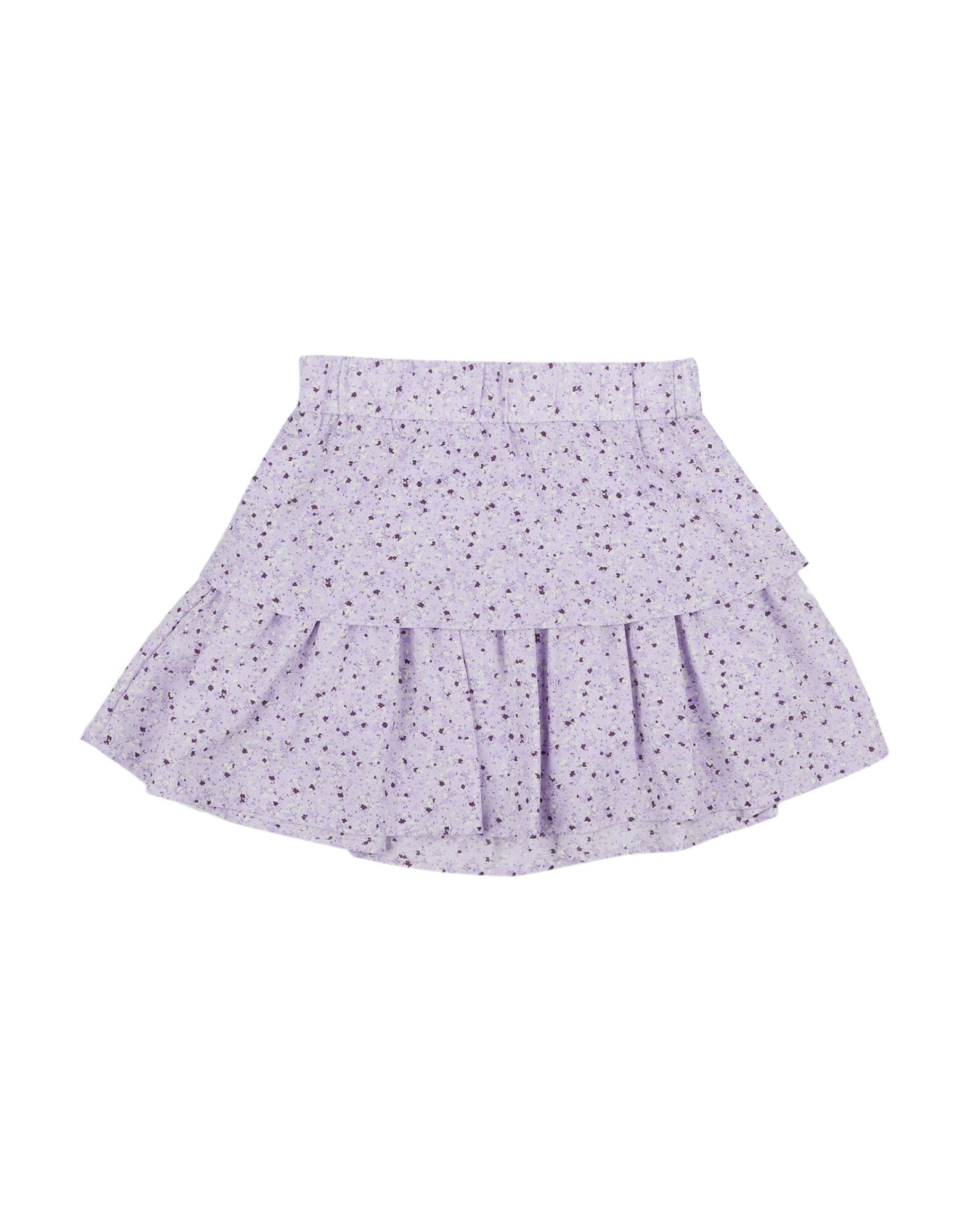NAME IT® - Kids' skirts