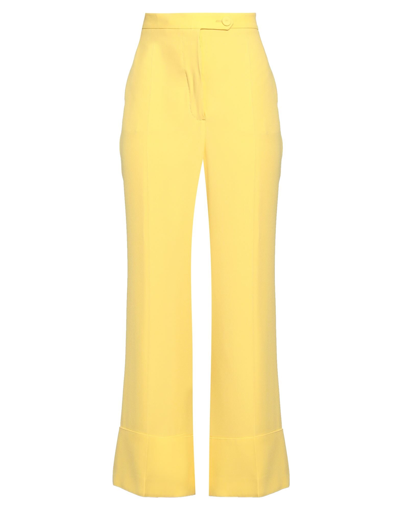 SARA BATTAGLIA - Pants