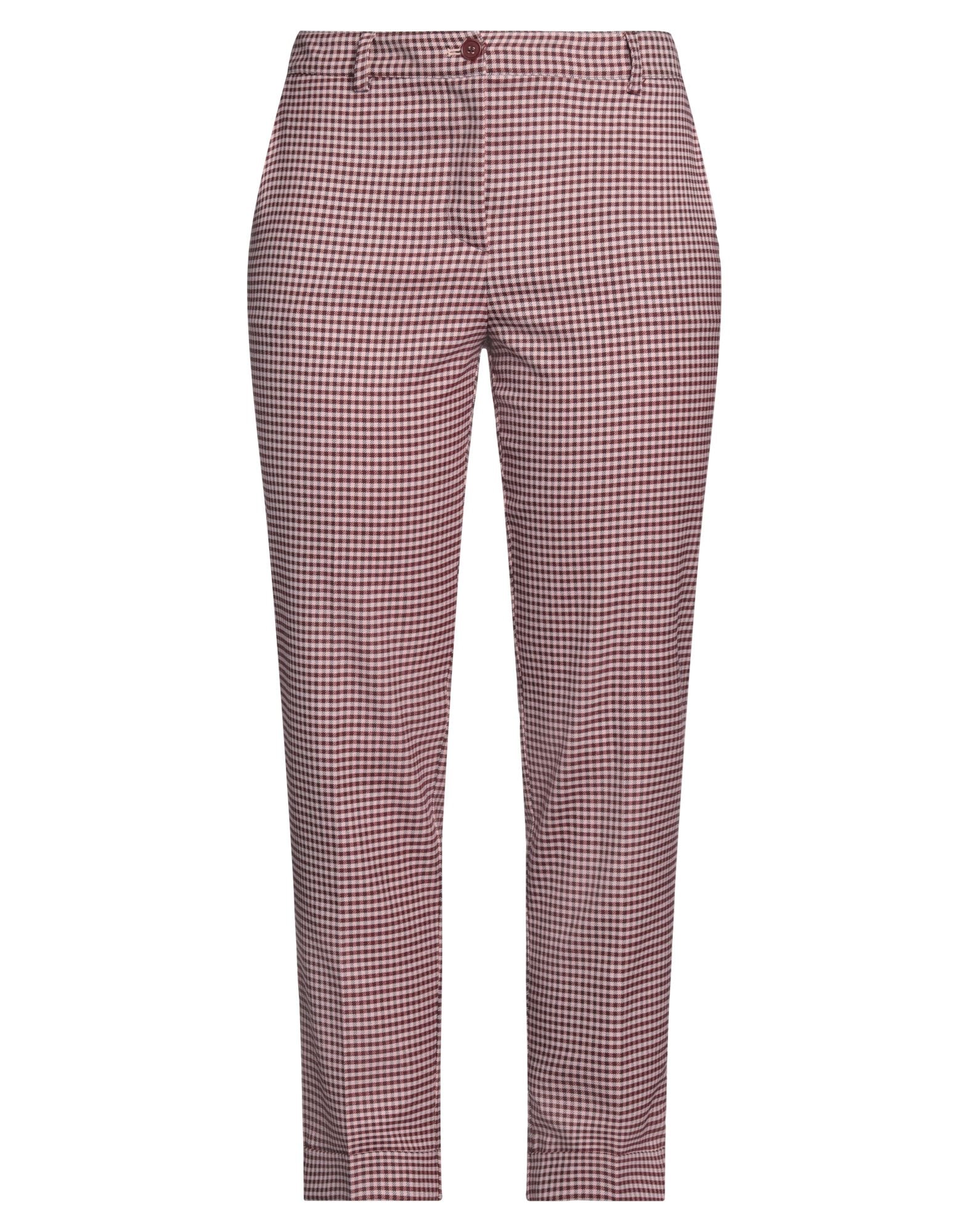 P.A.R.O.S.H. - Pants