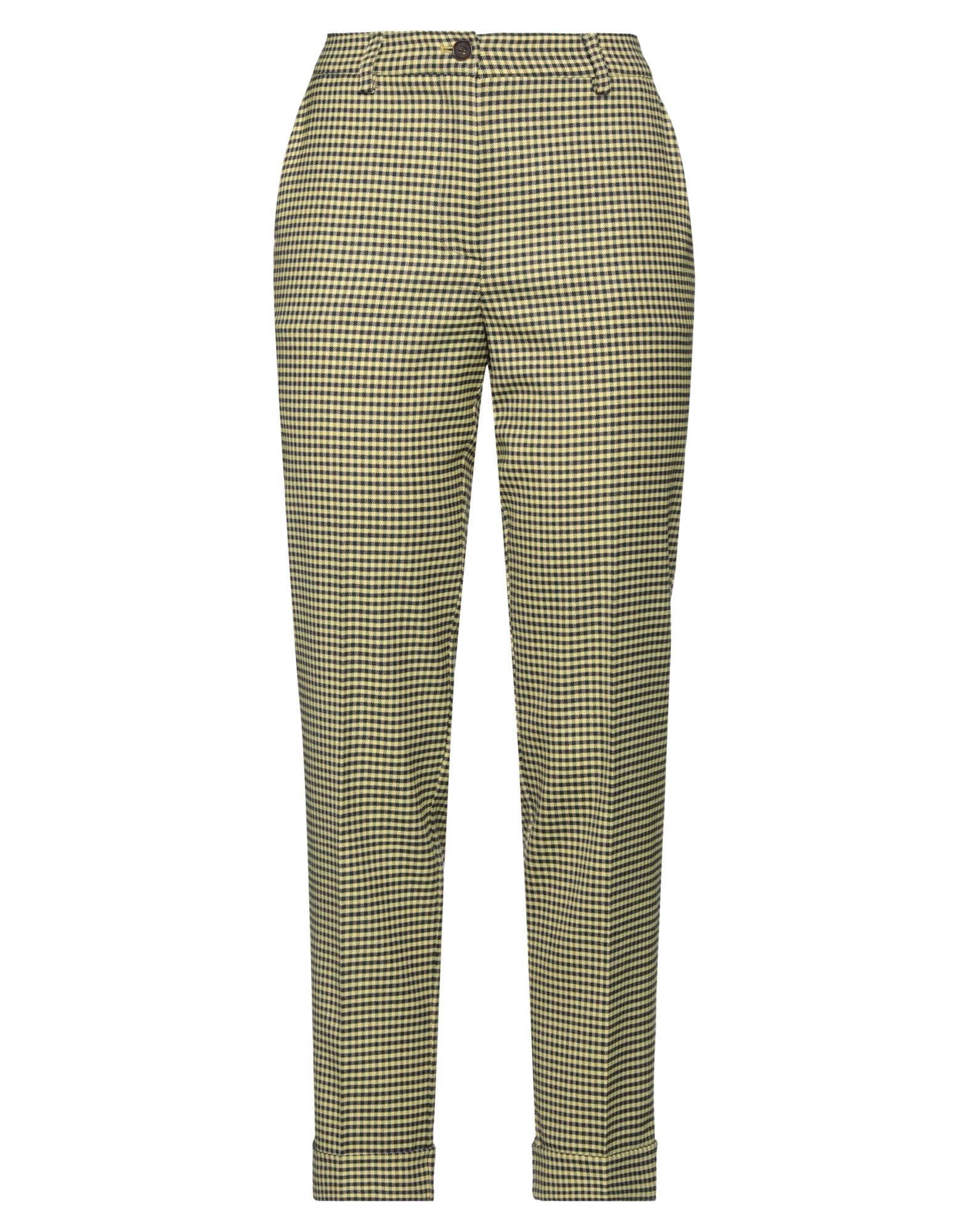 P.A.R.O.S.H. - Trousers