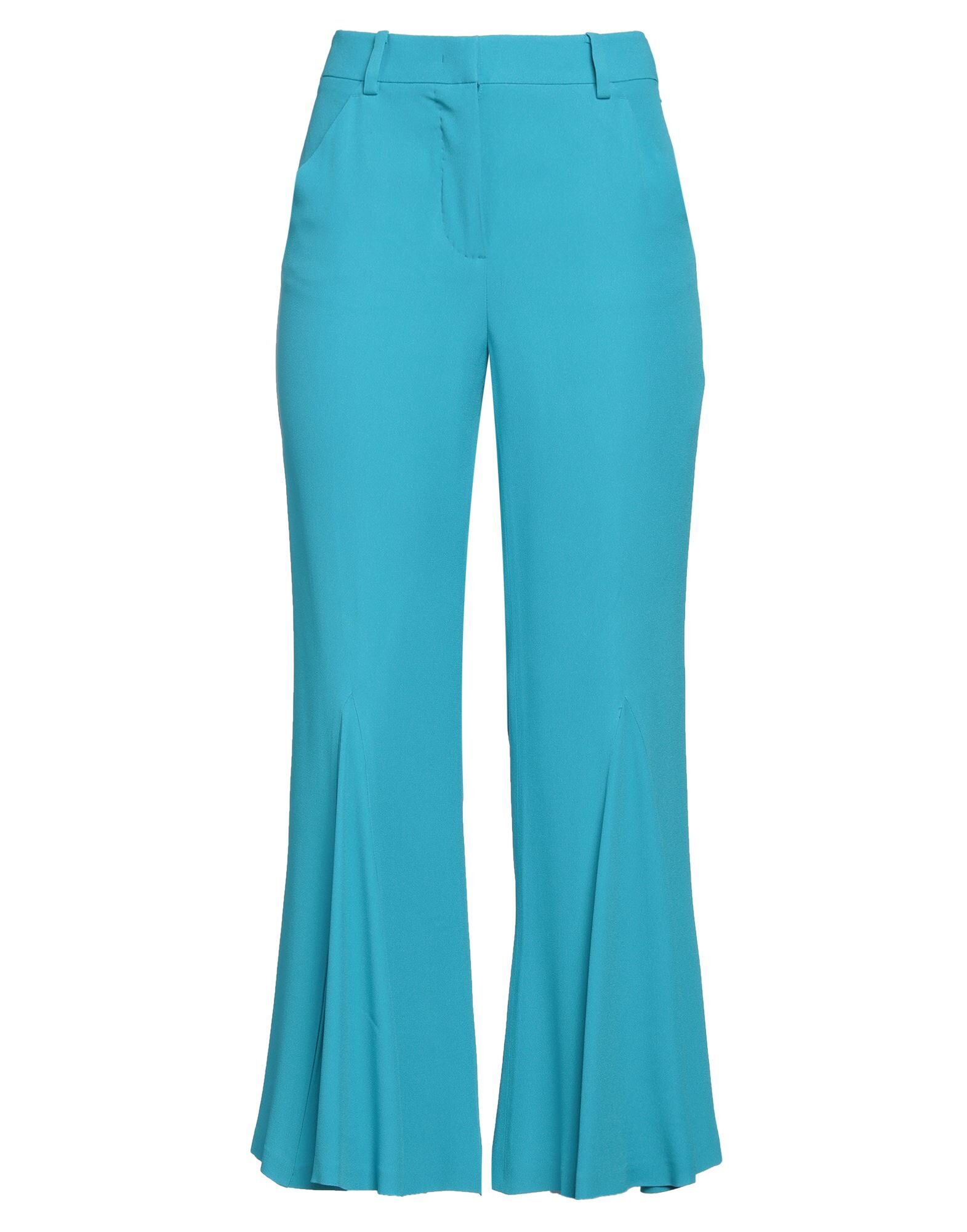 SARA BATTAGLIA - Pants